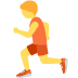 Logo Treino PRO